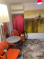 Jalan Bahagia (Toa Payoh), HDB Executive #511719021